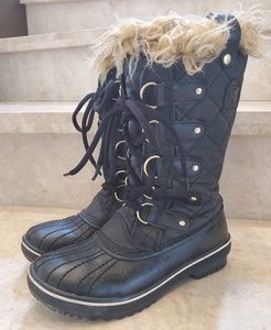 Sorel Tofino winter boots - PRICE DROP!!!